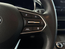 Thumbnail image of 2022 Hyundai SANTA FE at Vision Kia East Rochester
