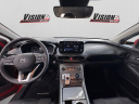 Thumbnail image of 2022 Hyundai SANTA FE at Vision Kia East Rochester