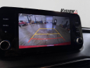 Thumbnail image of 2022 Hyundai SANTA FE at Vision Kia East Rochester