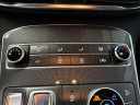 Thumbnail image of 2022 Hyundai SANTA FE at Vision Kia East Rochester