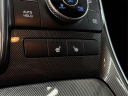 Thumbnail image of 2022 Hyundai SANTA FE at Vision Kia East Rochester