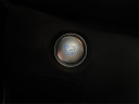 Thumbnail image of 2022 Hyundai SANTA FE at Vision Kia East Rochester