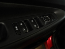 Thumbnail image of 2022 Hyundai SANTA FE at Vision Kia East Rochester