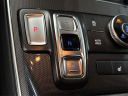 Thumbnail image of 2022 Hyundai SANTA FE at Vision Kia East Rochester