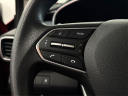 Thumbnail image of 2022 Hyundai SANTA FE at Vision Kia East Rochester