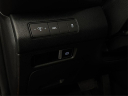 Thumbnail image of 2022 Hyundai SANTA FE at Vision Kia East Rochester