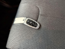 Thumbnail image of 2022 Hyundai SANTA FE at Vision Kia East Rochester