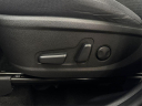 Thumbnail image of 2022 Hyundai SANTA FE at Vision Kia East Rochester
