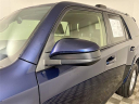 Thumbnail image of 2023 Toyota 4Runner at Toyota Scion of Tampa Bay