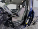 Thumbnail image of 2023 Toyota 4Runner at Toyota Scion of Tampa Bay