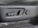Thumbnail image of 2023 Toyota 4Runner at Toyota Scion of Tampa Bay