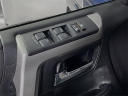Thumbnail image of 2023 Toyota 4Runner at Toyota Scion of Tampa Bay