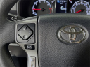 Thumbnail image of 2023 Toyota 4Runner at Toyota Scion of Tampa Bay