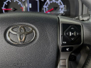Thumbnail image of 2023 Toyota 4Runner at Toyota Scion of Tampa Bay