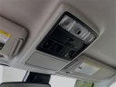 Thumbnail image of 2023 Toyota 4Runner at Toyota Scion of Tampa Bay
