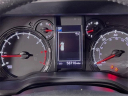 Thumbnail image of 2023 Toyota 4Runner at Toyota Scion of Tampa Bay
