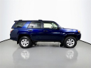 Thumbnail image of 2023 Toyota 4Runner at Toyota Scion of Tampa Bay