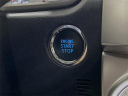 Thumbnail image of 2023 Toyota 4Runner at Toyota Scion of Tampa Bay