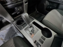 Thumbnail image of 2023 Toyota 4Runner at Toyota Scion of Tampa Bay