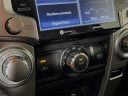 Thumbnail image of 2023 Toyota 4Runner at Toyota Scion of Tampa Bay
