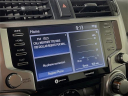 Thumbnail image of 2023 Toyota 4Runner at Toyota Scion of Tampa Bay