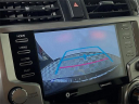 Thumbnail image of 2023 Toyota 4Runner at Toyota Scion of Tampa Bay