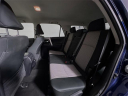 Thumbnail image of 2023 Toyota 4Runner at Toyota Scion of Tampa Bay