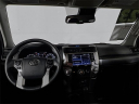 Thumbnail image of 2023 Toyota 4Runner at Toyota Scion of Tampa Bay