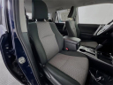 Thumbnail image of 2023 Toyota 4Runner at Toyota Scion of Tampa Bay