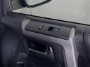 Thumbnail image of 2023 Toyota 4Runner at Toyota Scion of Tampa Bay