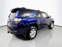 Thumbnail image of 2023 Toyota 4Runner at Toyota Scion of Tampa Bay
