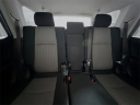 Thumbnail image of 2023 Toyota 4Runner at Toyota Scion of Tampa Bay