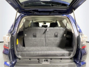 Thumbnail image of 2023 Toyota 4Runner at Toyota Scion of Tampa Bay
