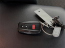 Thumbnail image of 2023 Toyota 4Runner at Toyota Scion of Tampa Bay