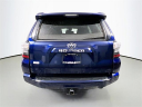 Thumbnail image of 2023 Toyota 4Runner at Toyota Scion of Tampa Bay