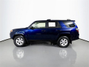 Thumbnail image of 2023 Toyota 4Runner at Toyota Scion of Tampa Bay