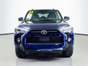 Thumbnail image of 2023 Toyota 4Runner at Toyota Scion of Tampa Bay
