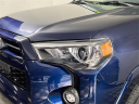 Thumbnail image of 2023 Toyota 4Runner at Toyota Scion of Tampa Bay