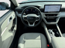 Thumbnail image of 2025 Ford Explorer at Metro Ford