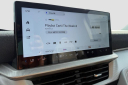 Thumbnail image of 2025 Ford Explorer at Metro Ford