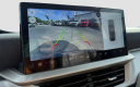 Thumbnail image of 2025 Ford Explorer at Metro Ford