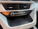 Thumbnail image of 2025 Ford Explorer at Metro Ford