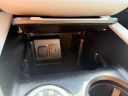 Thumbnail image of 2025 Ford Explorer at Metro Ford