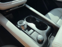 Thumbnail image of 2025 Ford Explorer at Metro Ford