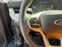 Thumbnail image of 2025 Ford Explorer at Metro Ford