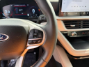 Thumbnail image of 2025 Ford Explorer at Metro Ford