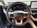 Thumbnail image of 2025 Ford Explorer at Metro Ford