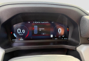 Thumbnail image of 2025 Ford Explorer at Metro Ford