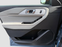 Thumbnail image of 2025 Ford Explorer at Metro Ford