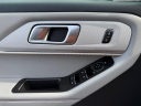 Thumbnail image of 2025 Ford Explorer at Metro Ford